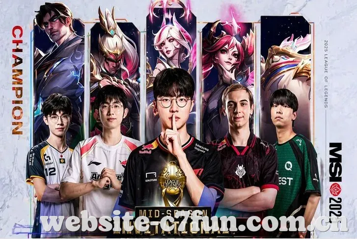 C7娱乐 联系我们